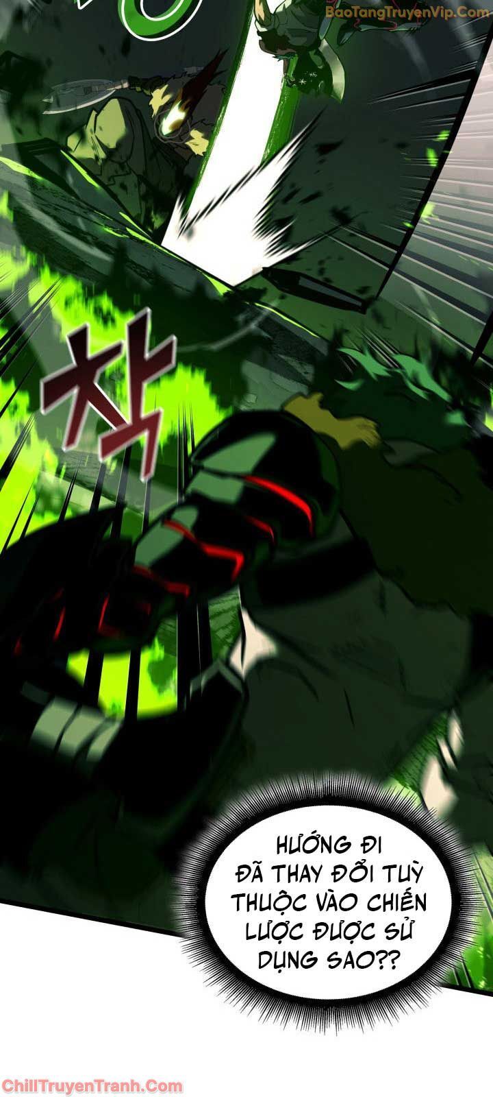 đọc truyện Sự Trở Lại Của Người Chơi Cấp Sss Chương 149 ảnh 93 tại Thiên Thai Truyện