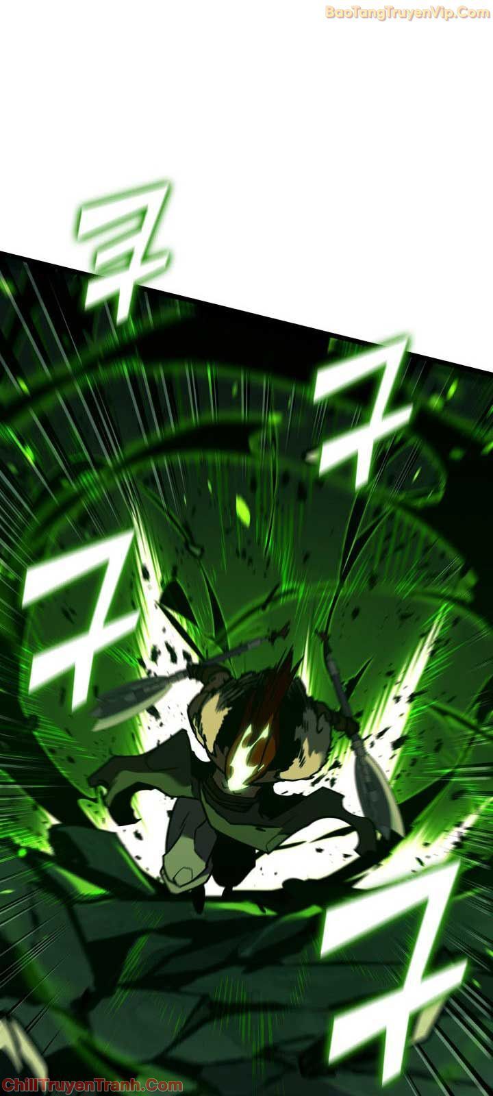 đọc truyện Sự Trở Lại Của Người Chơi Cấp Sss Chương 149 ảnh 94 tại Thiên Thai Truyện