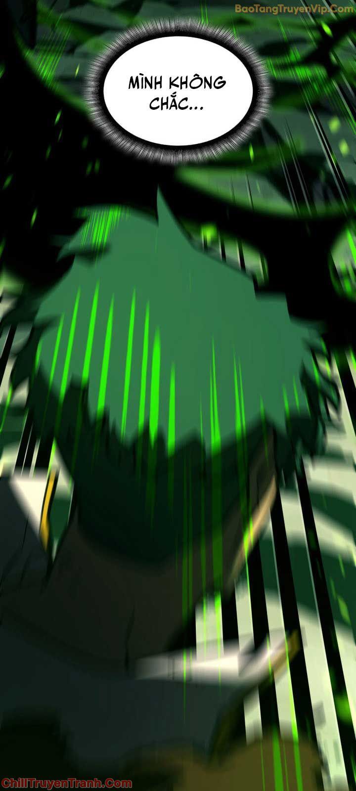 đọc truyện Sự Trở Lại Của Người Chơi Cấp Sss Chương 149 ảnh 95 tại Thiên Thai Truyện