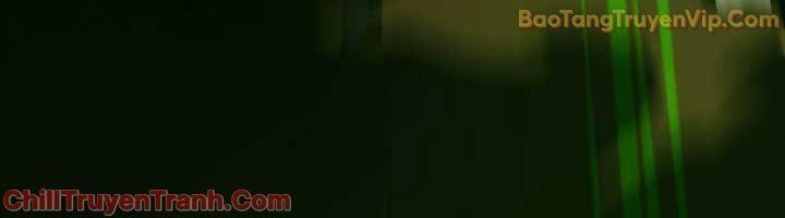 đọc truyện Sự Trở Lại Của Người Chơi Cấp Sss Chương 149 ảnh 96 tại Thiên Thai Truyện