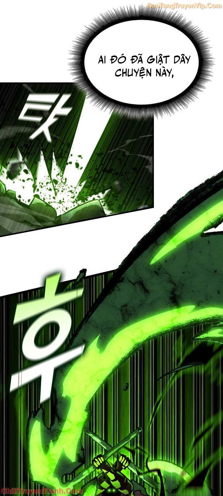 đọc truyện Sự Trở Lại Của Người Chơi Cấp Sss Chương 149 ảnh 98 tại Thiên Thai Truyện