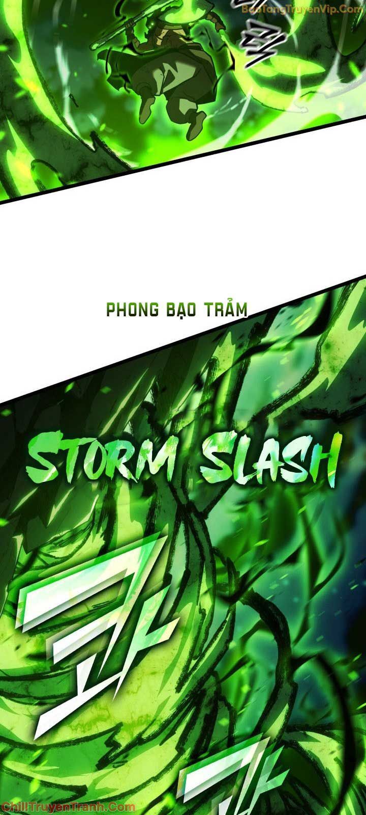 đọc truyện Sự Trở Lại Của Người Chơi Cấp Sss Chương 149 ảnh 100 tại Thiên Thai Truyện