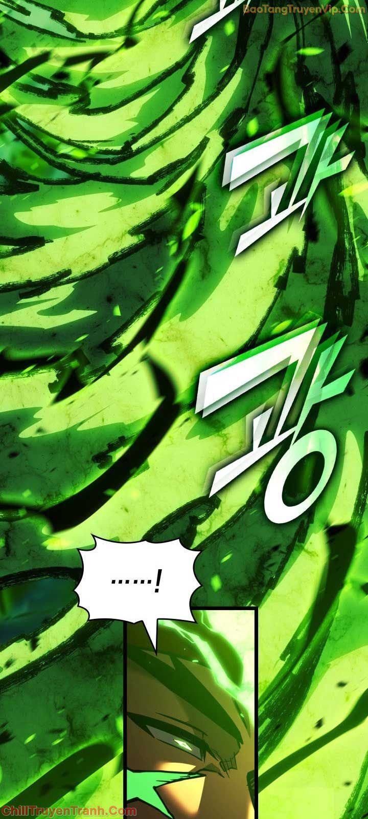 đọc truyện Sự Trở Lại Của Người Chơi Cấp Sss Chương 149 ảnh 101 tại Thiên Thai Truyện