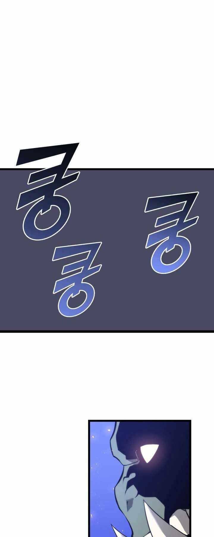 đọc truyện Sự Trở Lại Của Người Chơi Cấp Sss Chương 15 ảnh 3 tại Thiên Thai Truyện