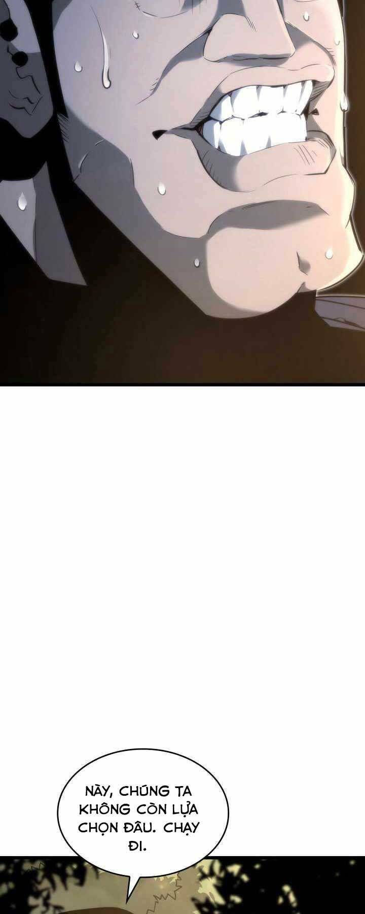 đọc truyện Sự Trở Lại Của Người Chơi Cấp Sss Chương 15 ảnh 12 tại Thiên Thai Truyện