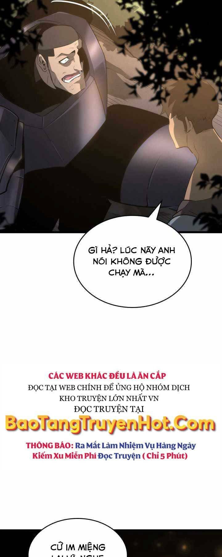 đọc truyện Sự Trở Lại Của Người Chơi Cấp Sss Chương 15 ảnh 13 tại Thiên Thai Truyện