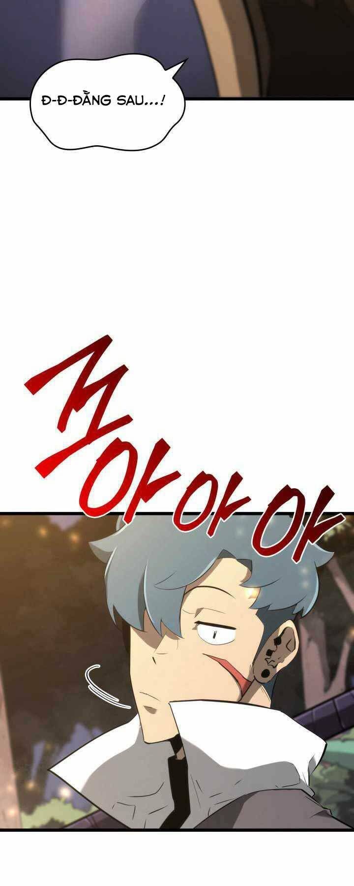 đọc truyện Sự Trở Lại Của Người Chơi Cấp Sss Chương 15 ảnh 15 tại Thiên Thai Truyện