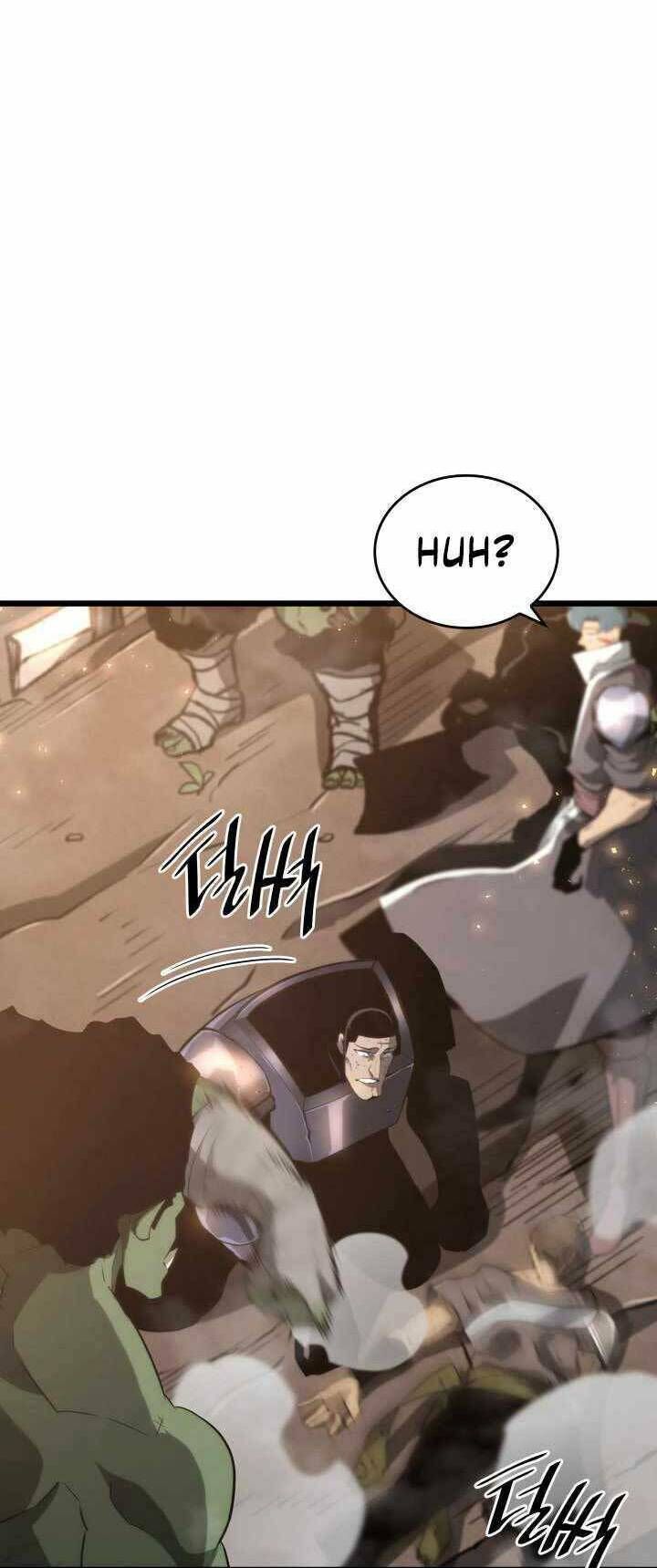 đọc truyện Sự Trở Lại Của Người Chơi Cấp Sss Chương 15 ảnh 16 tại Thiên Thai Truyện