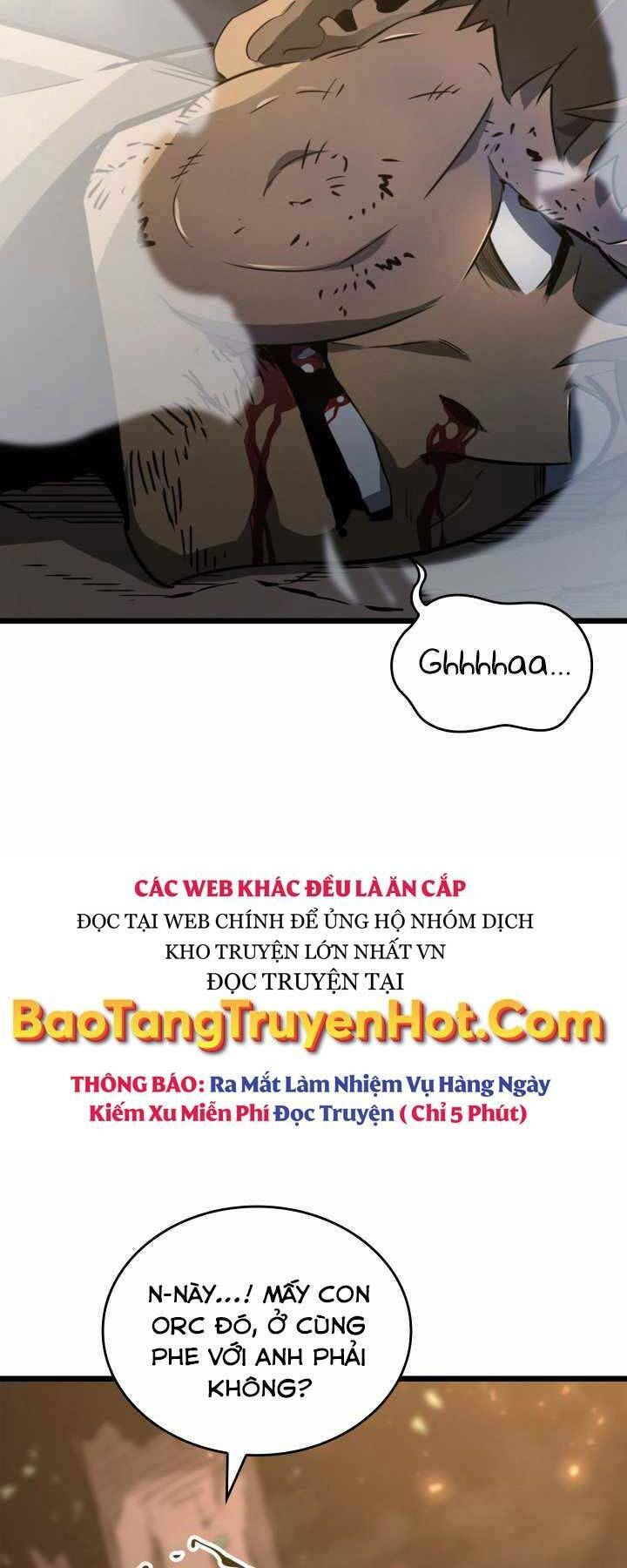 đọc truyện Sự Trở Lại Của Người Chơi Cấp Sss Chương 15 ảnh 18 tại Thiên Thai Truyện