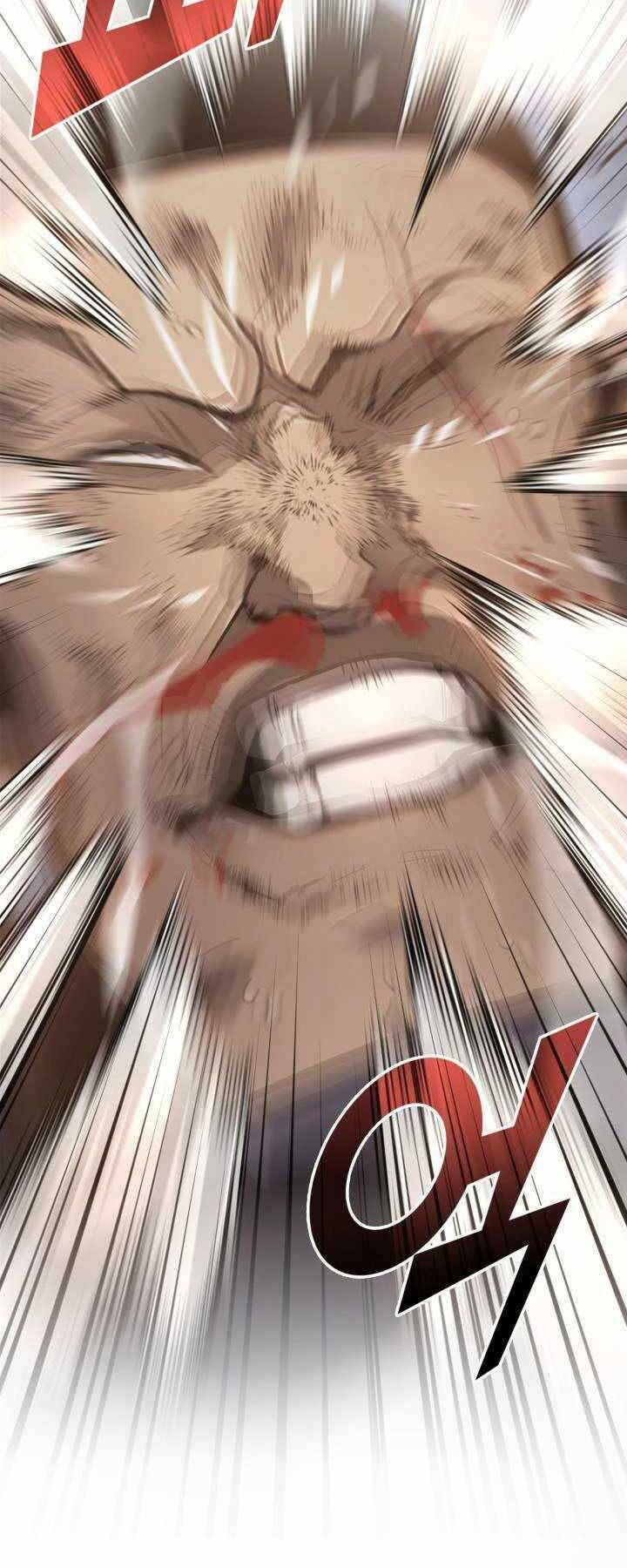 đọc truyện Sự Trở Lại Của Người Chơi Cấp Sss Chương 15 ảnh 20 tại Thiên Thai Truyện