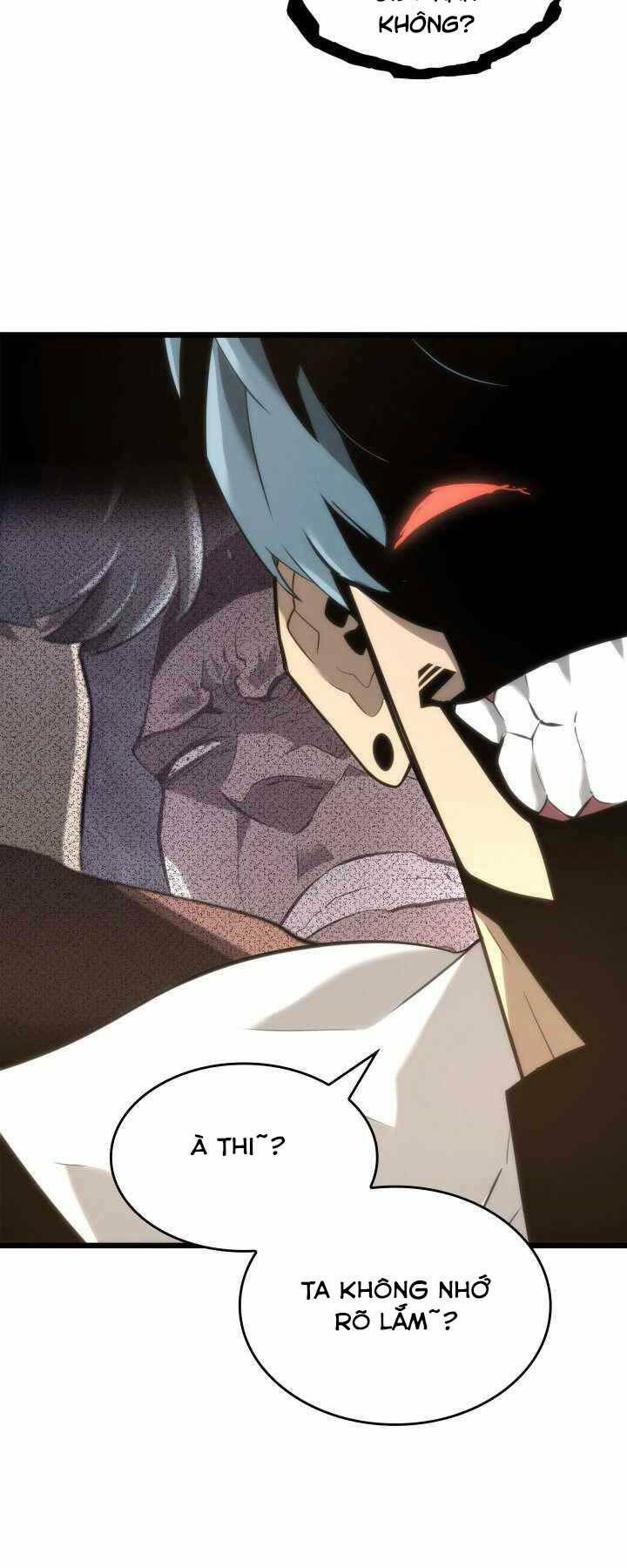 đọc truyện Sự Trở Lại Của Người Chơi Cấp Sss Chương 15 ảnh 22 tại Thiên Thai Truyện