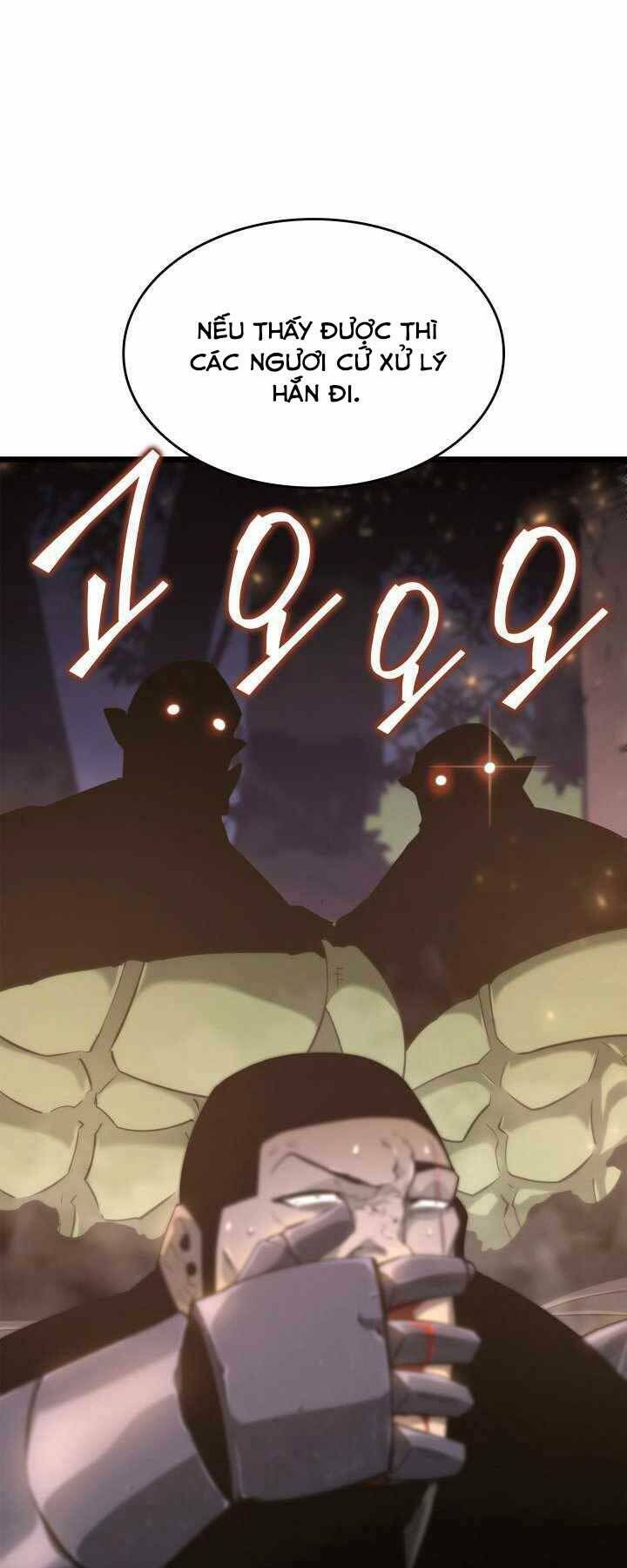 đọc truyện Sự Trở Lại Của Người Chơi Cấp Sss Chương 15 ảnh 23 tại Thiên Thai Truyện