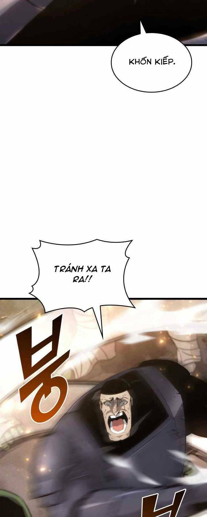 đọc truyện Sự Trở Lại Của Người Chơi Cấp Sss Chương 15 ảnh 24 tại Thiên Thai Truyện