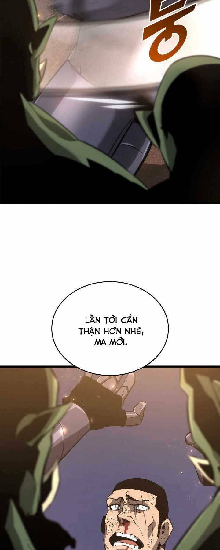 đọc truyện Sự Trở Lại Của Người Chơi Cấp Sss Chương 15 ảnh 25 tại Thiên Thai Truyện