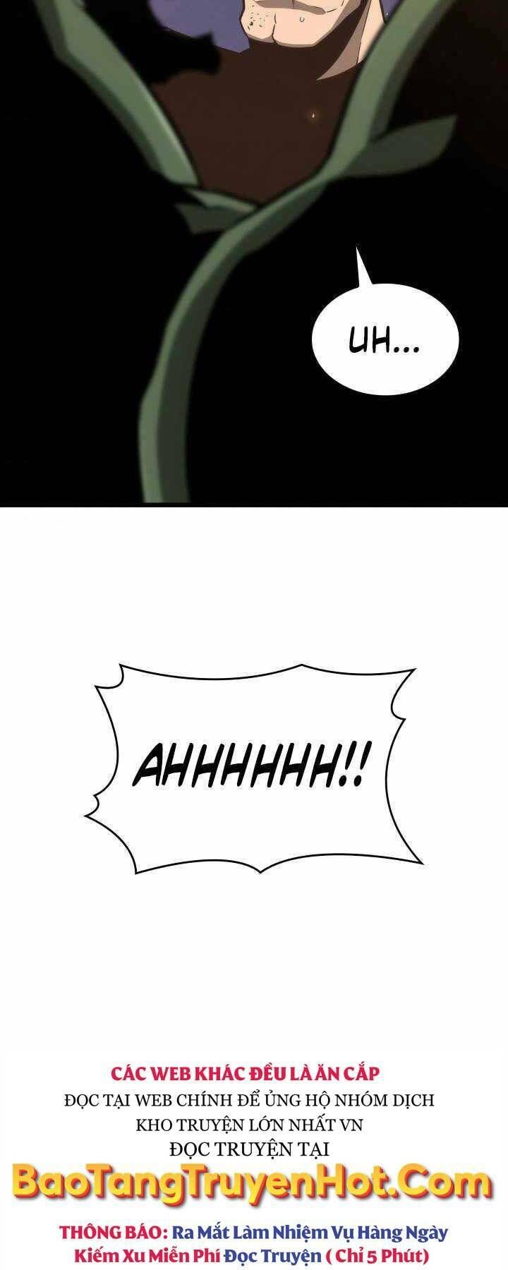 đọc truyện Sự Trở Lại Của Người Chơi Cấp Sss Chương 15 ảnh 26 tại Thiên Thai Truyện