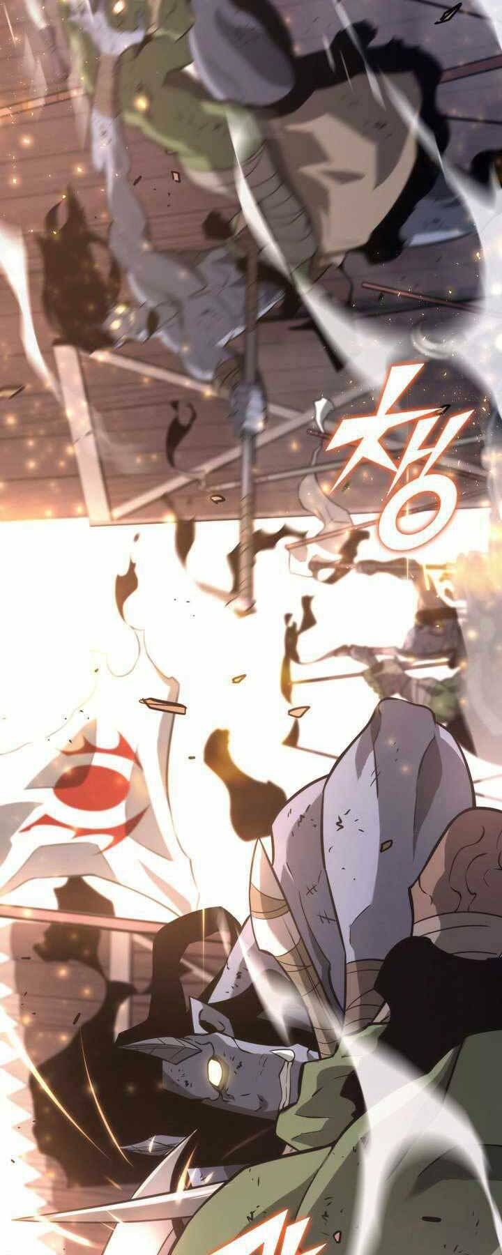 đọc truyện Sự Trở Lại Của Người Chơi Cấp Sss Chương 15 ảnh 28 tại Thiên Thai Truyện