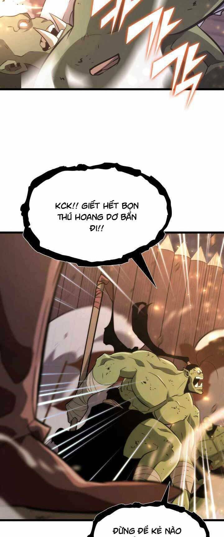 đọc truyện Sự Trở Lại Của Người Chơi Cấp Sss Chương 15 ảnh 29 tại Thiên Thai Truyện