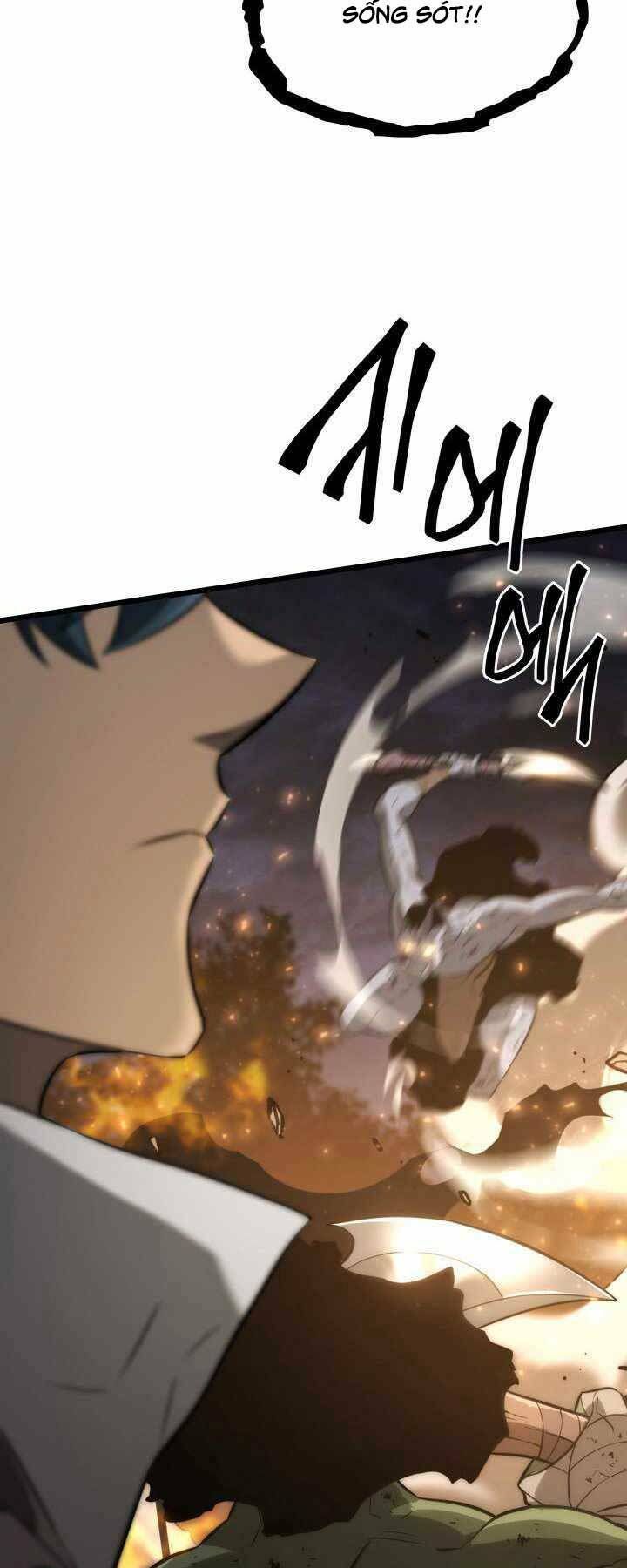 đọc truyện Sự Trở Lại Của Người Chơi Cấp Sss Chương 15 ảnh 30 tại Thiên Thai Truyện