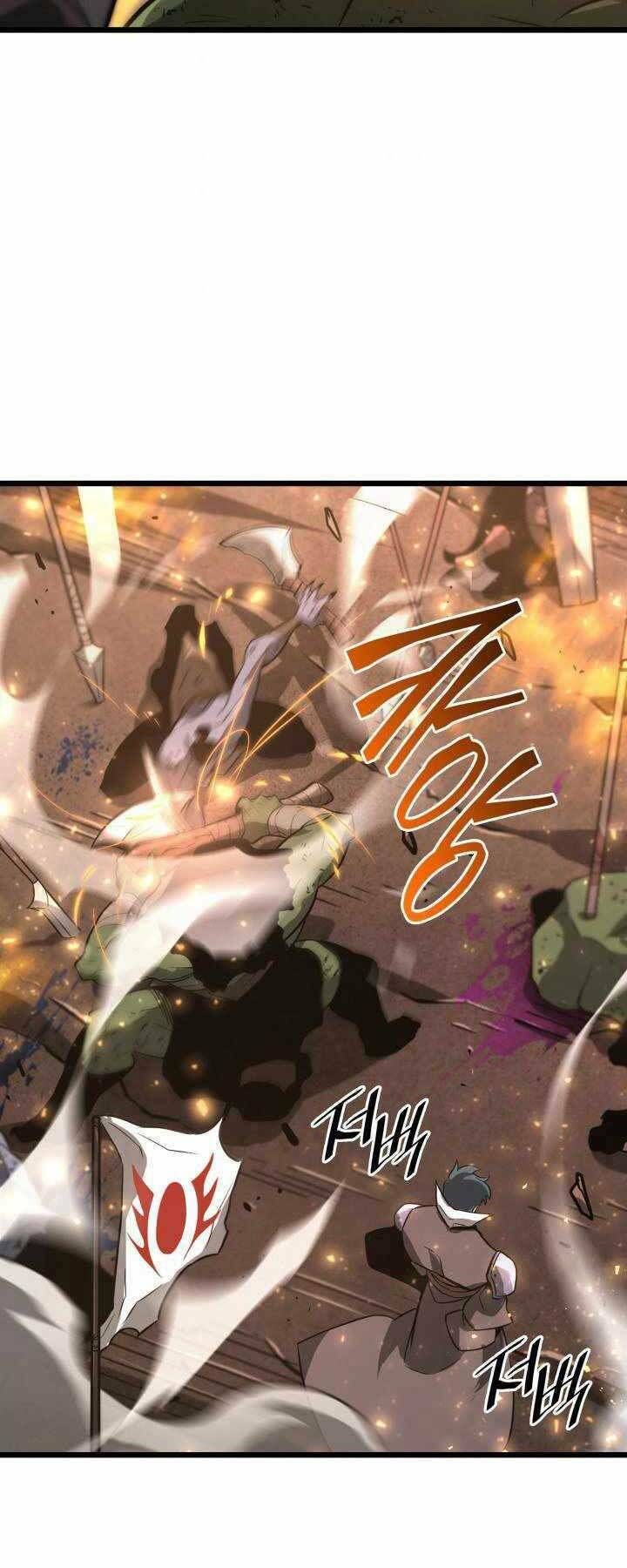 đọc truyện Sự Trở Lại Của Người Chơi Cấp Sss Chương 15 ảnh 31 tại Thiên Thai Truyện