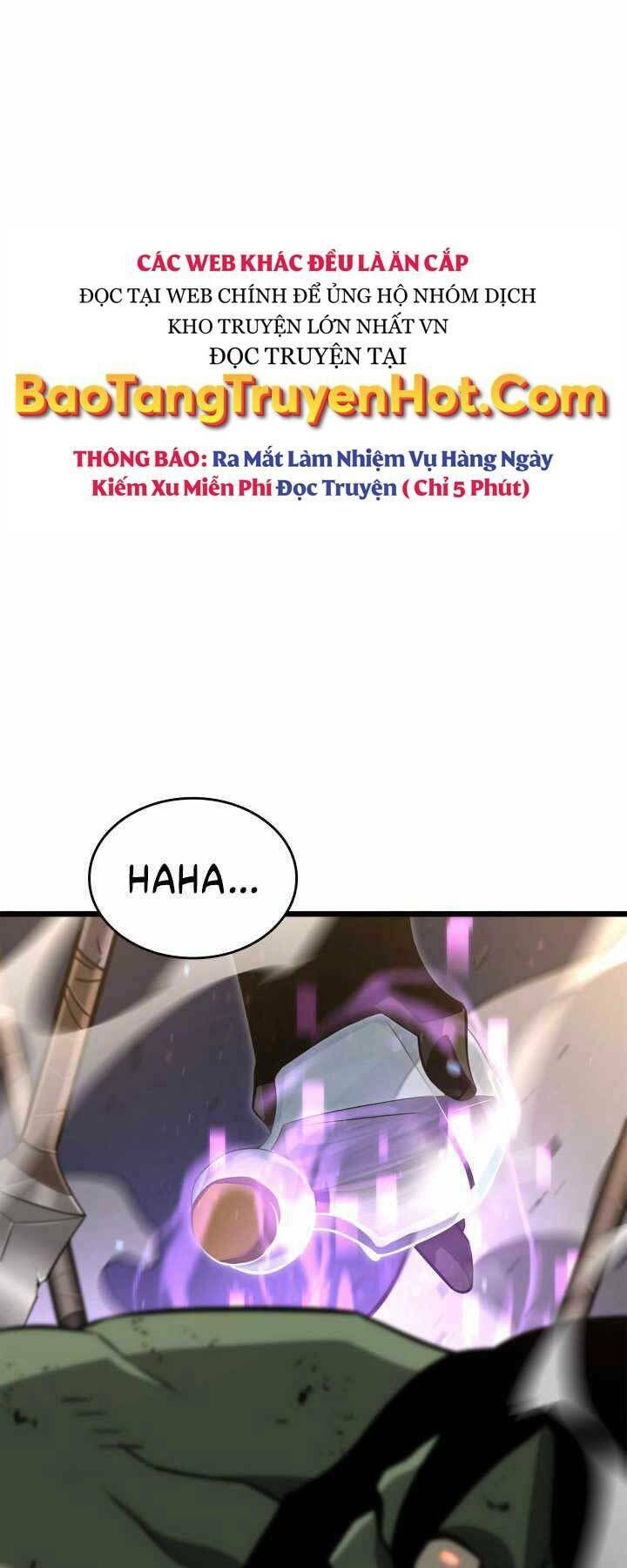 đọc truyện Sự Trở Lại Của Người Chơi Cấp Sss Chương 15 ảnh 32 tại Thiên Thai Truyện