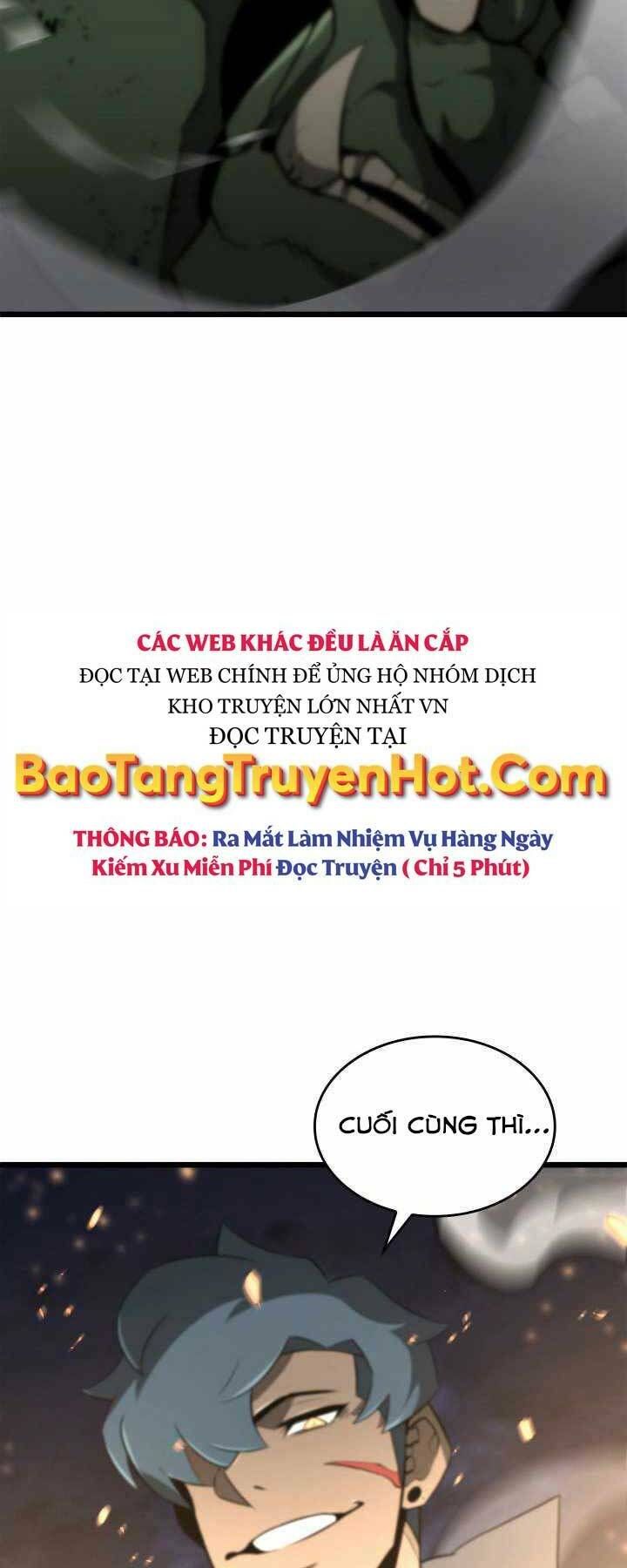 đọc truyện Sự Trở Lại Của Người Chơi Cấp Sss Chương 15 ảnh 33 tại Thiên Thai Truyện