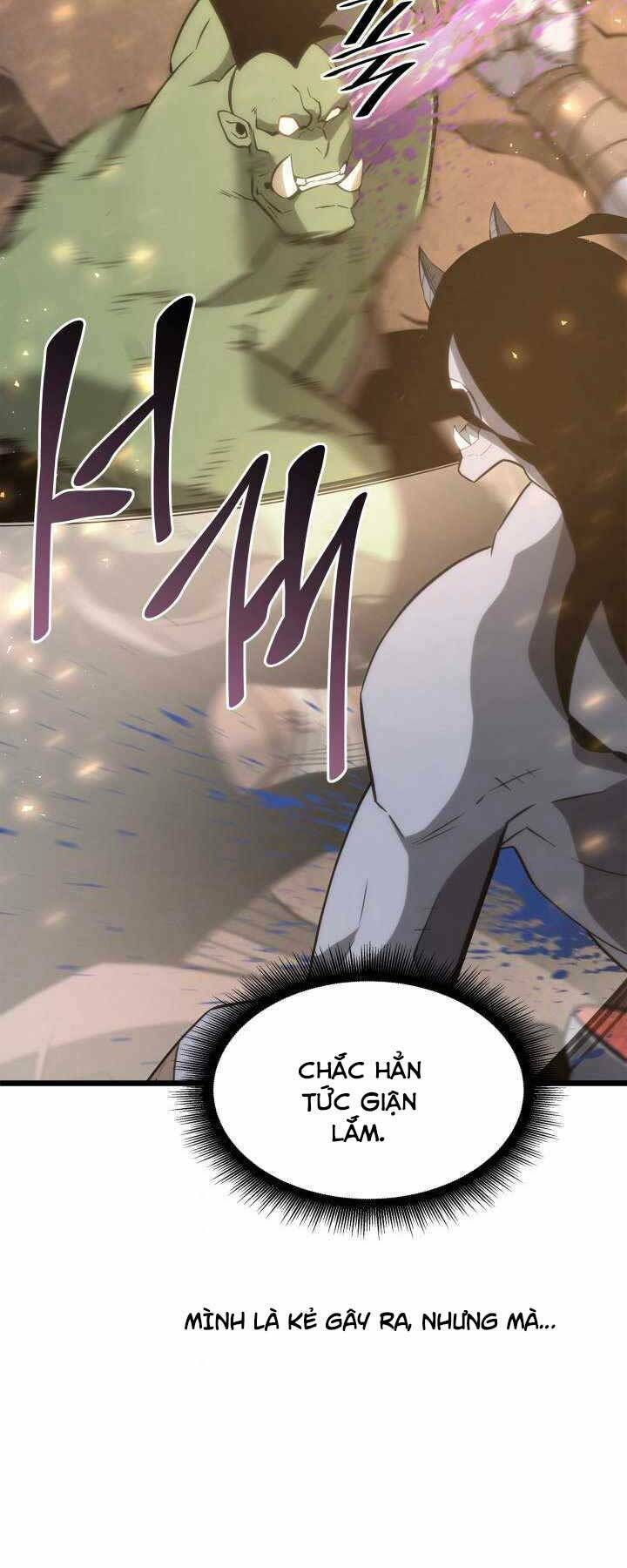 đọc truyện Sự Trở Lại Của Người Chơi Cấp Sss Chương 15 ảnh 35 tại Thiên Thai Truyện