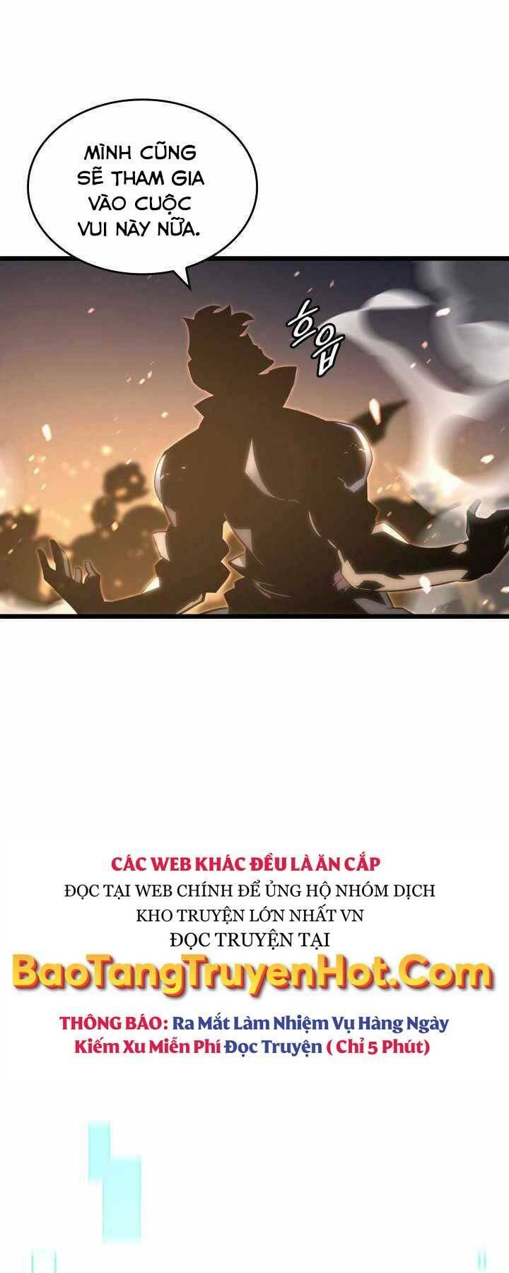 đọc truyện Sự Trở Lại Của Người Chơi Cấp Sss Chương 15 ảnh 36 tại Thiên Thai Truyện