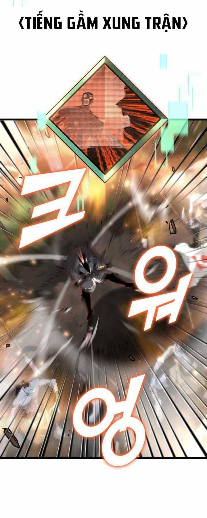 đọc truyện Sự Trở Lại Của Người Chơi Cấp Sss Chương 15 ảnh 37 tại Thiên Thai Truyện