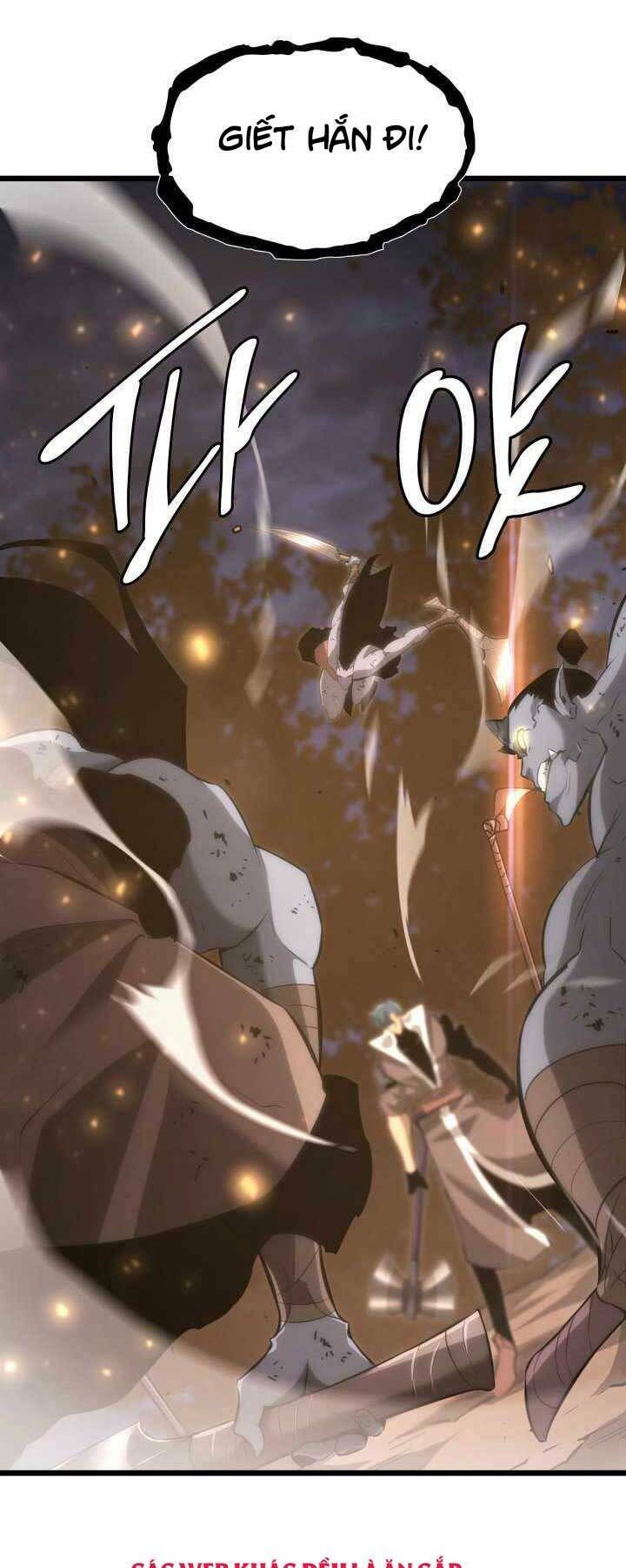 đọc truyện Sự Trở Lại Của Người Chơi Cấp Sss Chương 15 ảnh 39 tại Thiên Thai Truyện