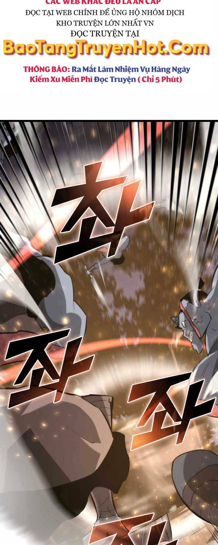 đọc truyện Sự Trở Lại Của Người Chơi Cấp Sss Chương 15 ảnh 40 tại Thiên Thai Truyện