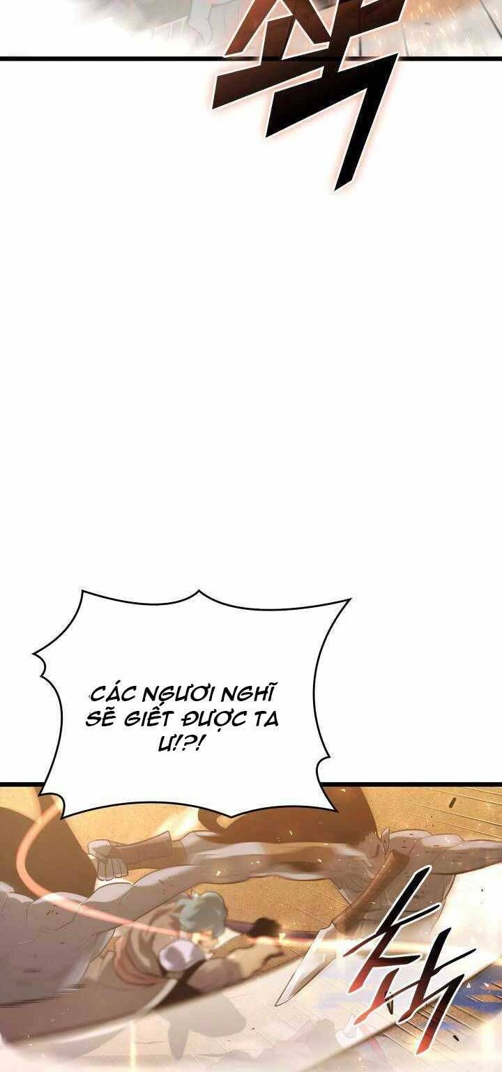 đọc truyện Sự Trở Lại Của Người Chơi Cấp Sss Chương 15 ảnh 41 tại Thiên Thai Truyện