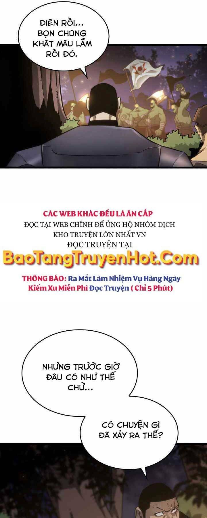 đọc truyện Sự Trở Lại Của Người Chơi Cấp Sss Chương 15 ảnh 6 tại Thiên Thai Truyện