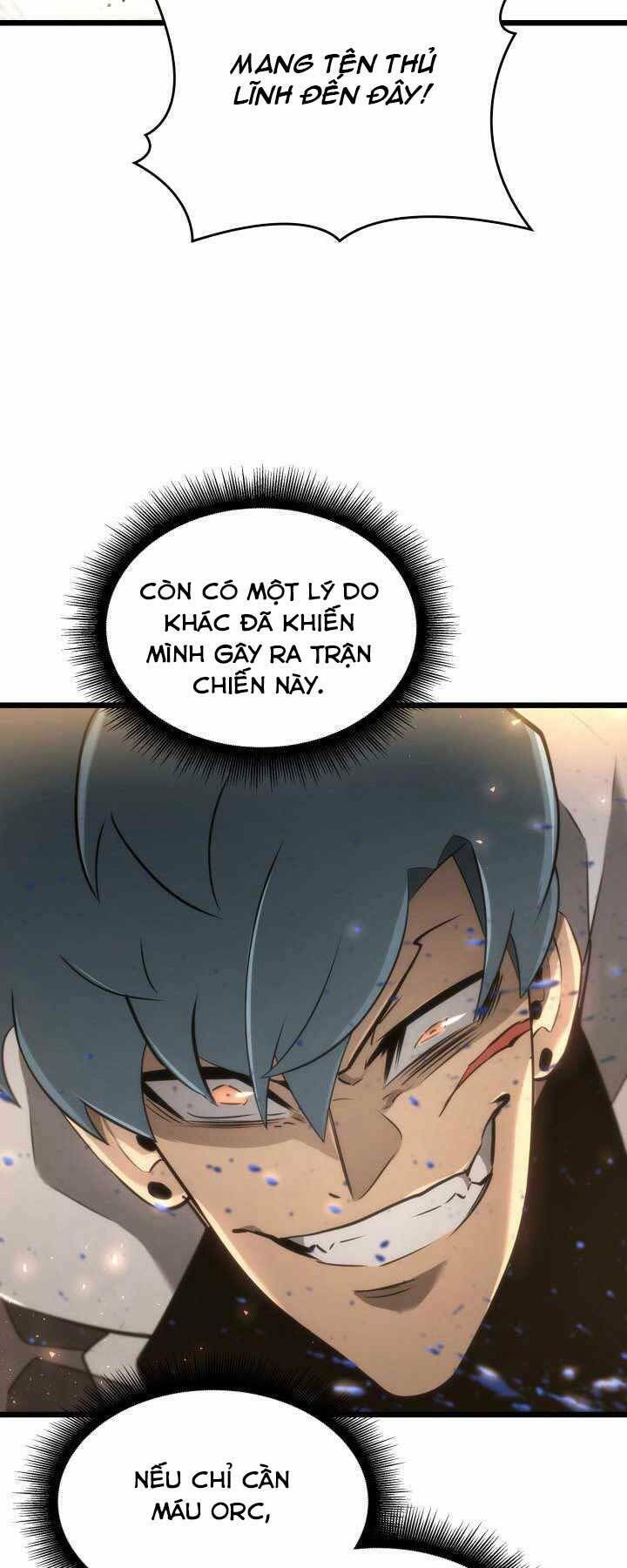 đọc truyện Sự Trở Lại Của Người Chơi Cấp Sss Chương 15 ảnh 43 tại Thiên Thai Truyện