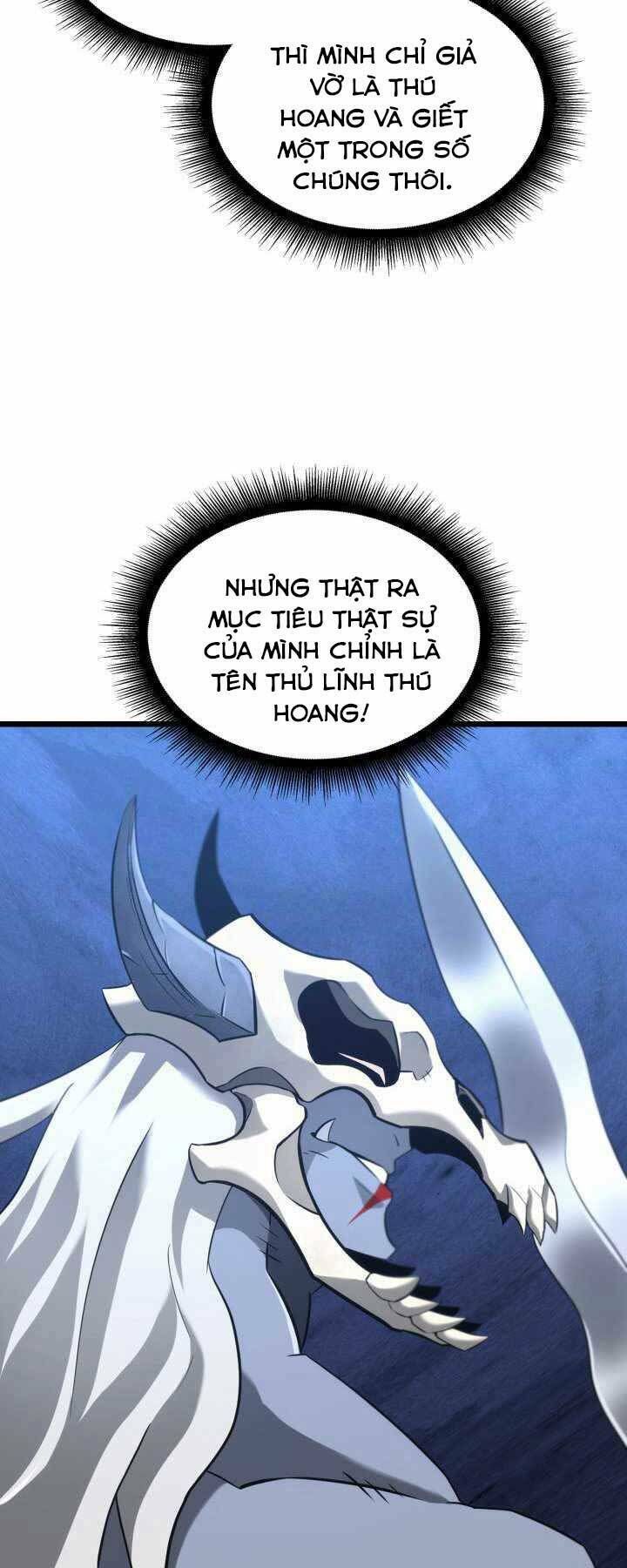 đọc truyện Sự Trở Lại Của Người Chơi Cấp Sss Chương 15 ảnh 44 tại Thiên Thai Truyện