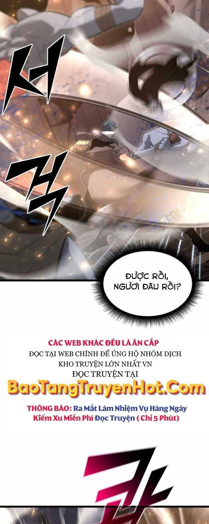 đọc truyện Sự Trở Lại Của Người Chơi Cấp Sss Chương 15 ảnh 46 tại Thiên Thai Truyện