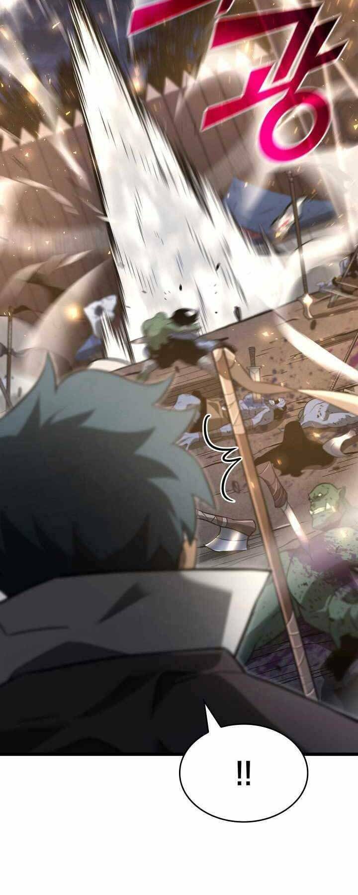 đọc truyện Sự Trở Lại Của Người Chơi Cấp Sss Chương 15 ảnh 47 tại Thiên Thai Truyện