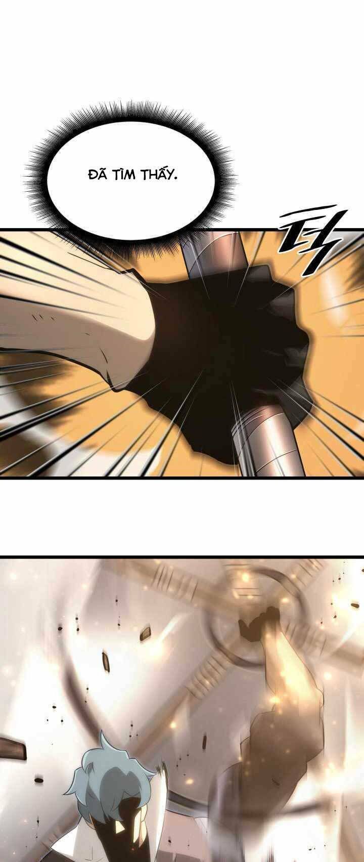 đọc truyện Sự Trở Lại Của Người Chơi Cấp Sss Chương 15 ảnh 48 tại Thiên Thai Truyện