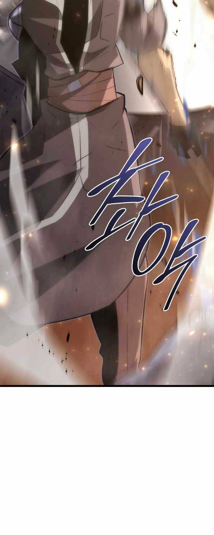 đọc truyện Sự Trở Lại Của Người Chơi Cấp Sss Chương 15 ảnh 49 tại Thiên Thai Truyện