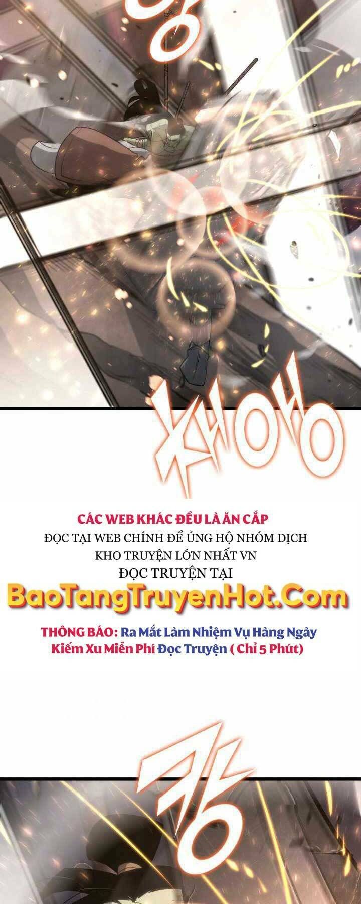 đọc truyện Sự Trở Lại Của Người Chơi Cấp Sss Chương 15 ảnh 51 tại Thiên Thai Truyện