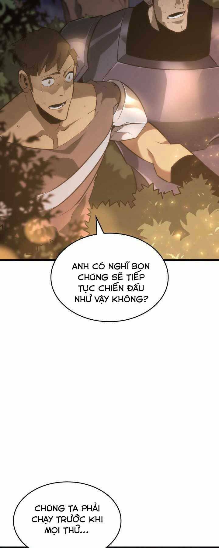 đọc truyện Sự Trở Lại Của Người Chơi Cấp Sss Chương 15 ảnh 7 tại Thiên Thai Truyện