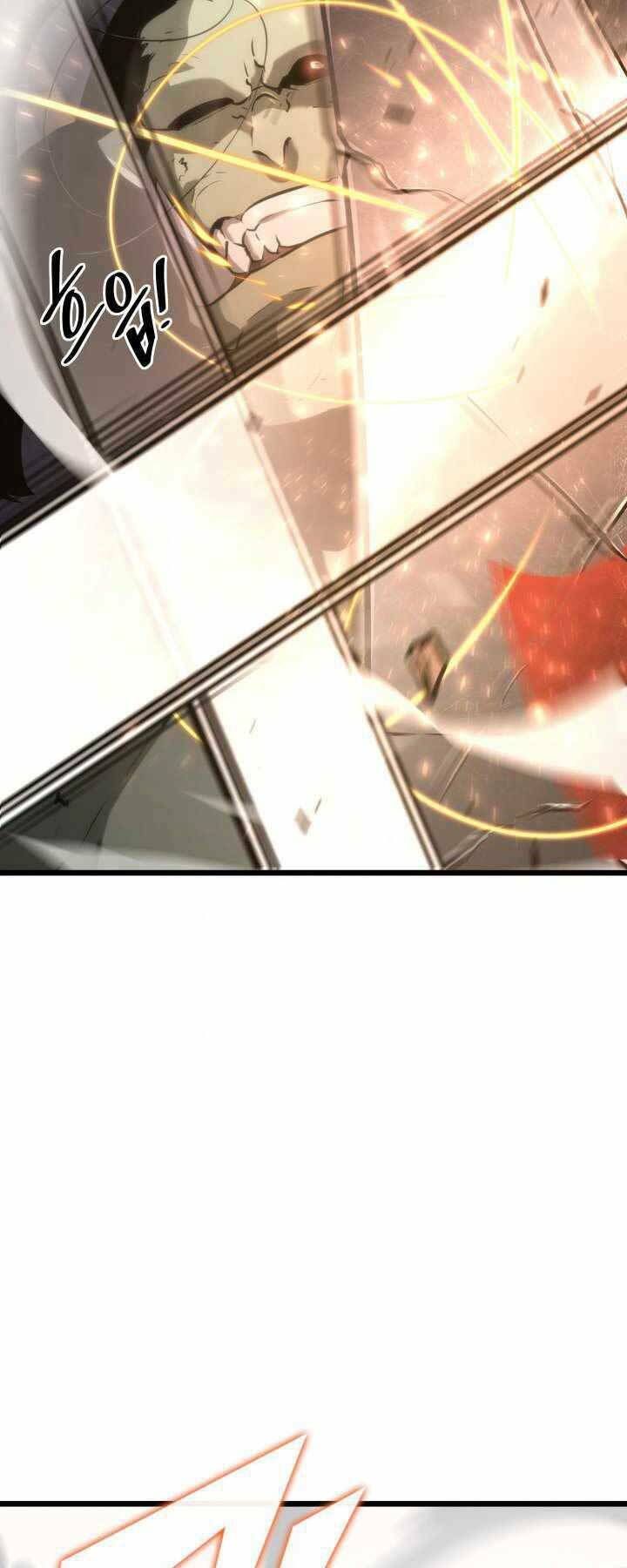 đọc truyện Sự Trở Lại Của Người Chơi Cấp Sss Chương 15 ảnh 52 tại Thiên Thai Truyện