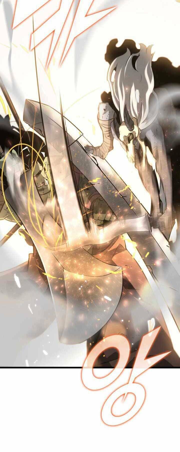 đọc truyện Sự Trở Lại Của Người Chơi Cấp Sss Chương 15 ảnh 53 tại Thiên Thai Truyện