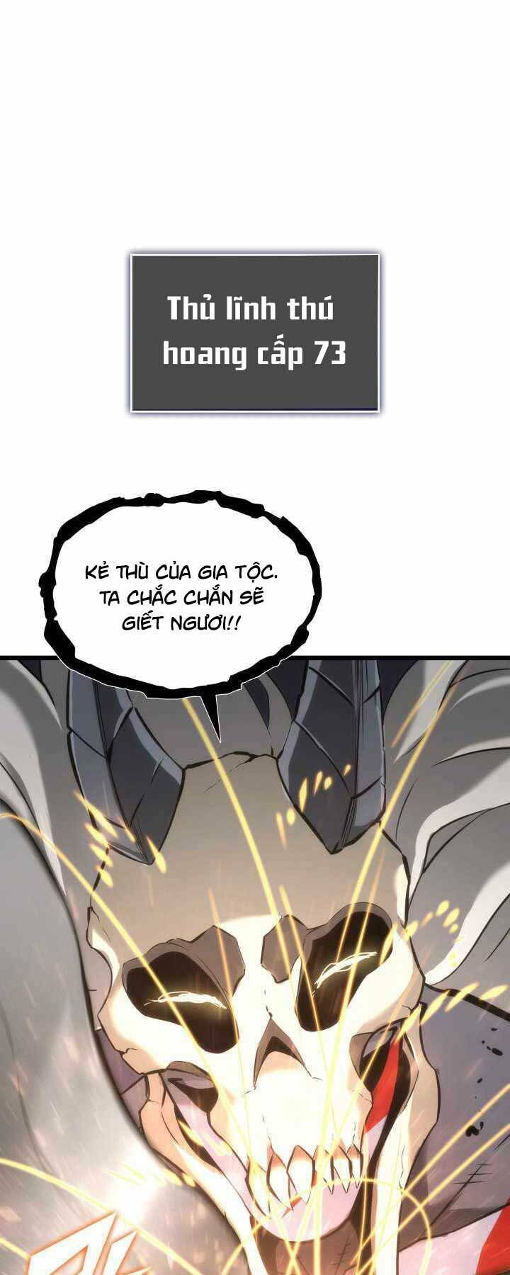 đọc truyện Sự Trở Lại Của Người Chơi Cấp Sss Chương 15 ảnh 54 tại Thiên Thai Truyện