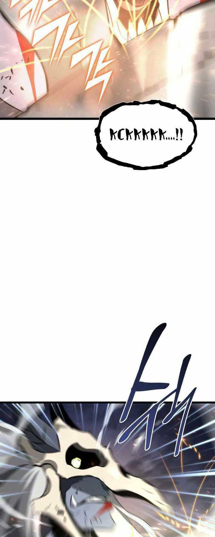 đọc truyện Sự Trở Lại Của Người Chơi Cấp Sss Chương 15 ảnh 55 tại Thiên Thai Truyện