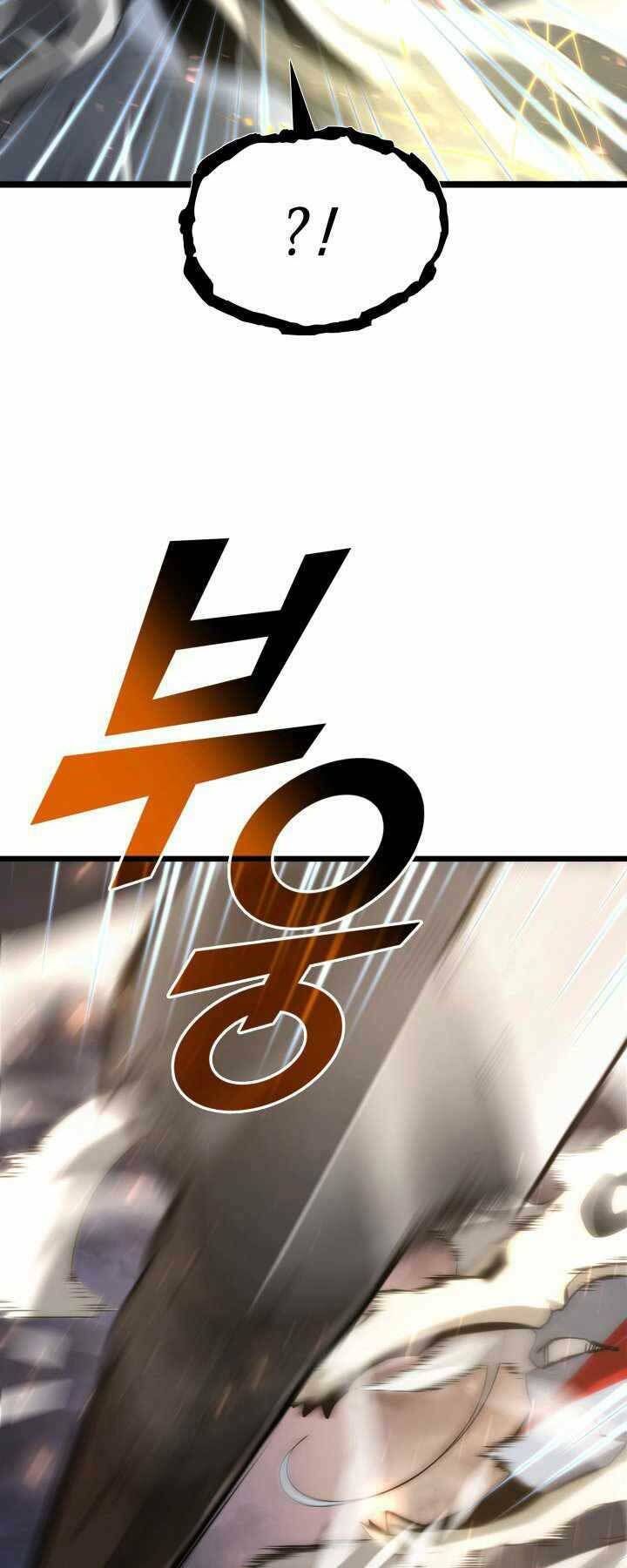 đọc truyện Sự Trở Lại Của Người Chơi Cấp Sss Chương 15 ảnh 56 tại Thiên Thai Truyện