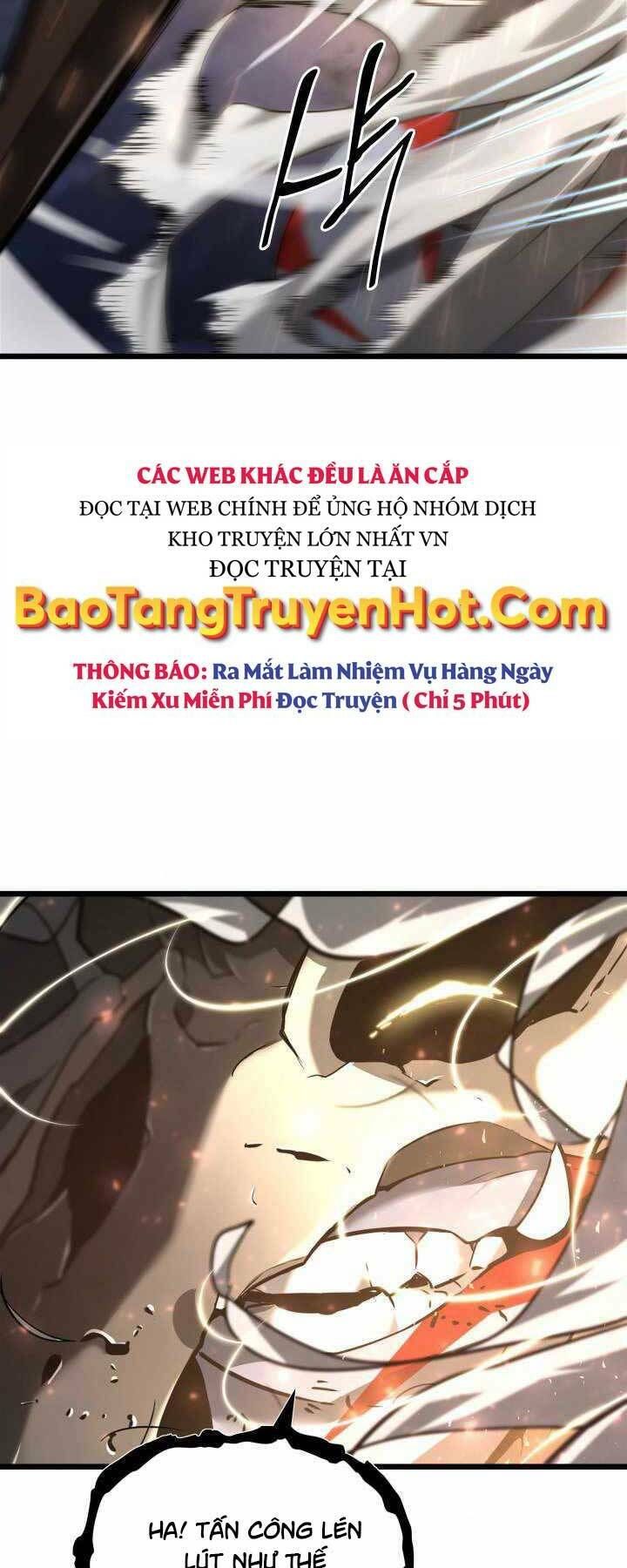 đọc truyện Sự Trở Lại Của Người Chơi Cấp Sss Chương 15 ảnh 57 tại Thiên Thai Truyện