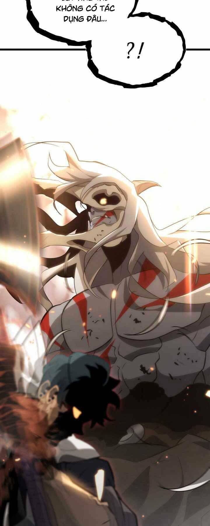 đọc truyện Sự Trở Lại Của Người Chơi Cấp Sss Chương 15 ảnh 58 tại Thiên Thai Truyện