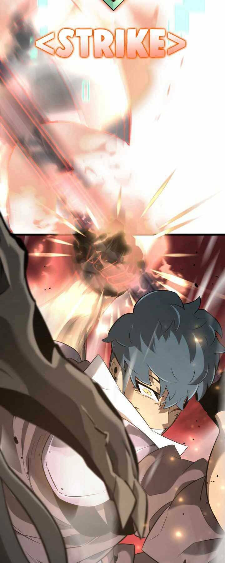 đọc truyện Sự Trở Lại Của Người Chơi Cấp Sss Chương 15 ảnh 60 tại Thiên Thai Truyện