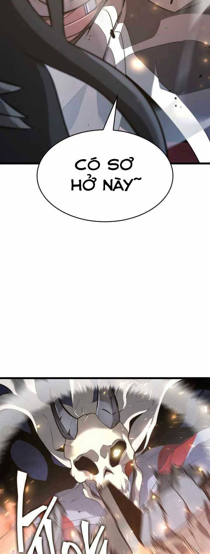 đọc truyện Sự Trở Lại Của Người Chơi Cấp Sss Chương 15 ảnh 61 tại Thiên Thai Truyện