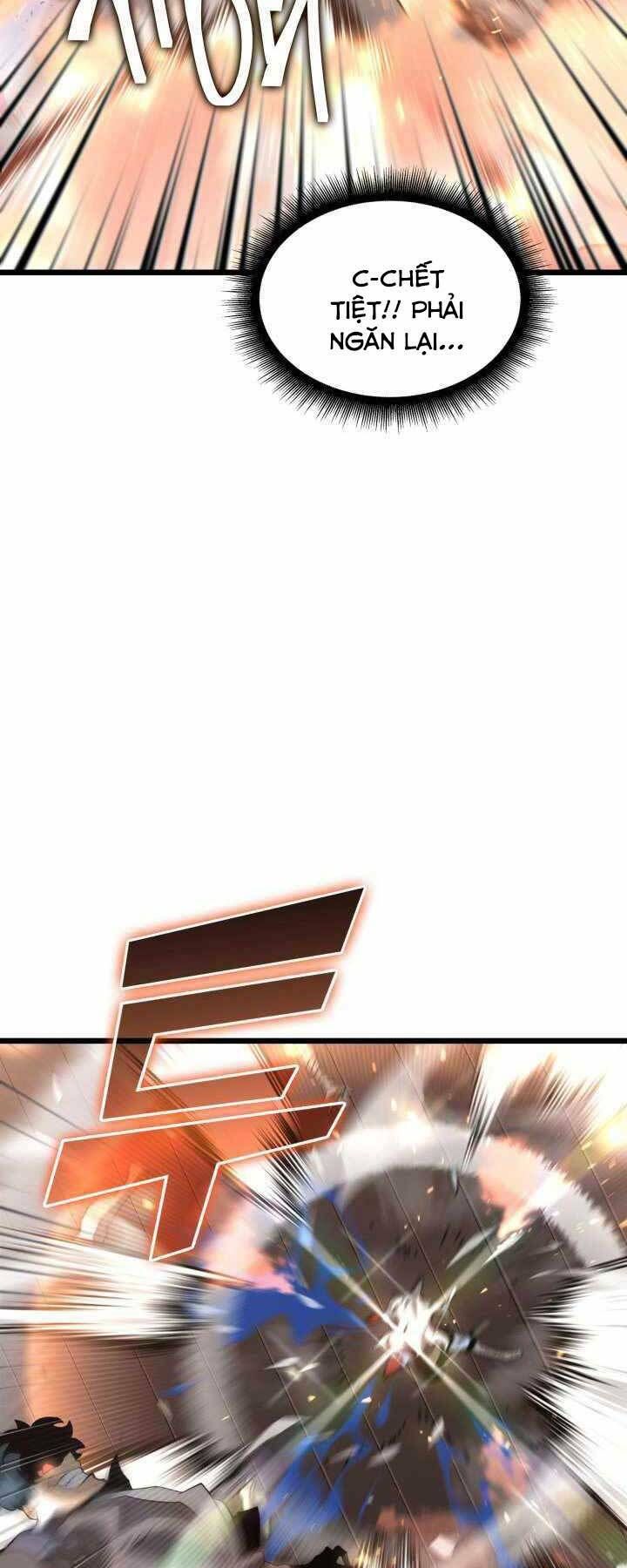 đọc truyện Sự Trở Lại Của Người Chơi Cấp Sss Chương 15 ảnh 62 tại Thiên Thai Truyện